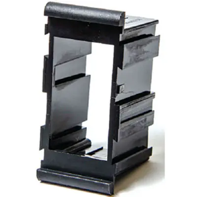 Sierra Bracket-Rocker Switch 1 Center Un19710 Low Price