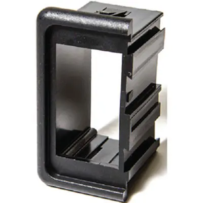 Sierra Bracket-Rocker Switch 1 End Un19740 Grab Now