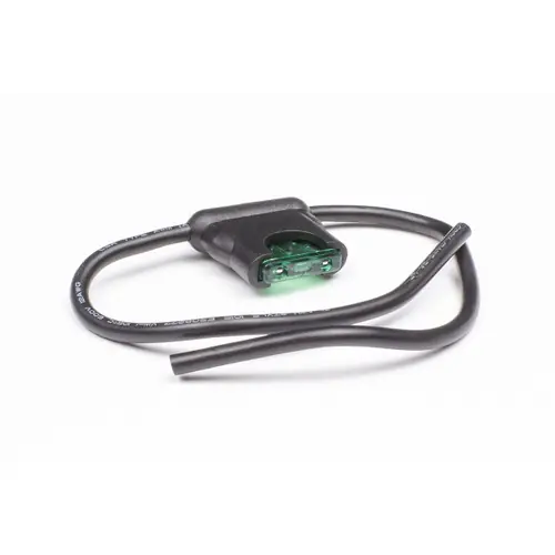 Sierra Fuse Holder Fs69130 Instant Buy