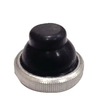 Next Day Delivery Sierra Hex Boot Nut - Switches Mp39260