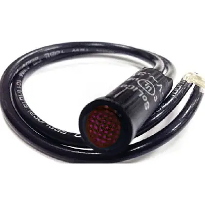 Best Seller Sierra Indicator Lamp Un22150
