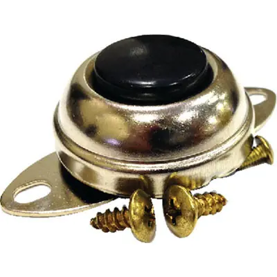 Special Discount Sierra Mom.Pushbutton Horn Switch Mp39300