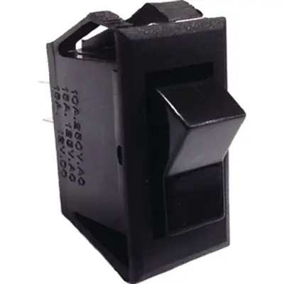 Today Only Sierra Rocker Switch Rk21880