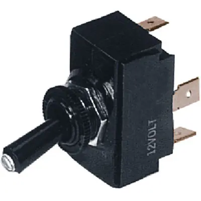 Sierra Polyester Toggles/11-40310 Tg40310 Special Offer