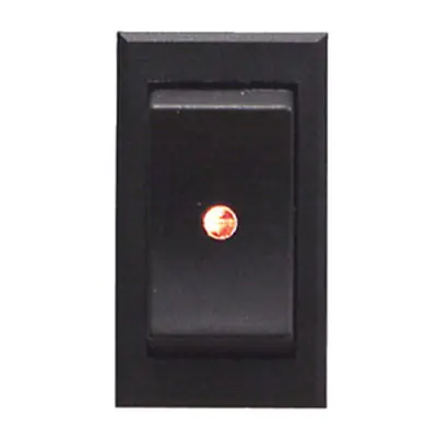 Sierra Rocker Switch In.Soft Spot In Rk40400 Direct From Factory