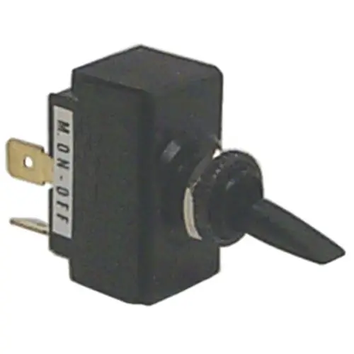 Flash Sale Sierra Toggle Switch Tg40030-1