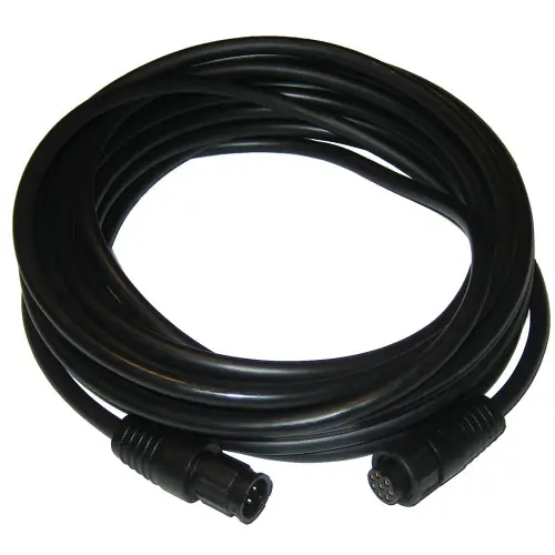 Price Cut Standard Horizon CT-100 23' Extension Cable f/Ram Mic
