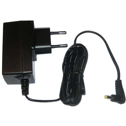Popular Standard Horizon PA-48C 220v Rapid Charger