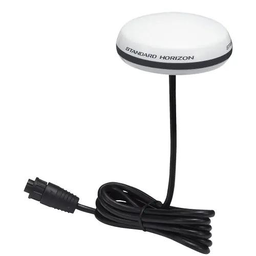 Hot Picks Standard Horizon SCU-30 Wireless Base Station Unit