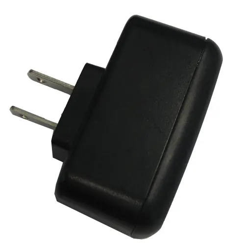 Standard Horizon USB Charger New Release