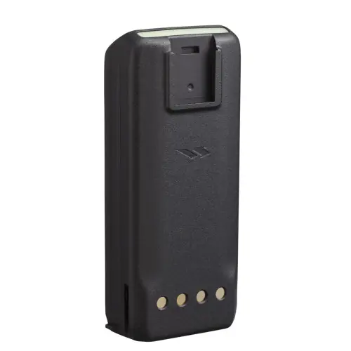 Standard Horizon FNB-110LI Battery f/HX290 FNB-110LI Don’t Miss Out
