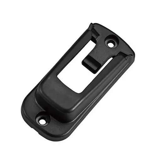 Standard Horizon Handheld VHF Hangar Bracket Best Seller