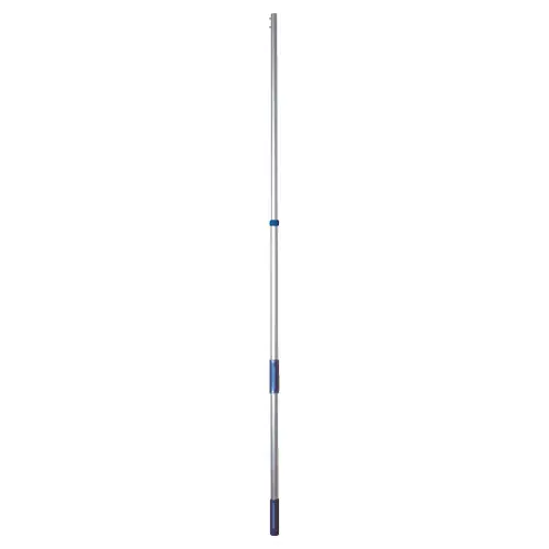 Starbrite Standard Extending Handle 6' 40000 Brand New