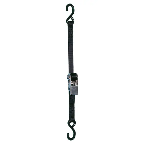 Best Price Starbrite Tie Down SS Ratchet 1X12 60167