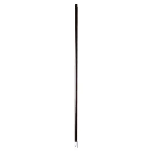 Must Have Starbrite Econo Handle Screw Thread End 40007