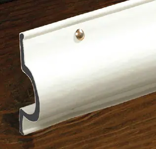 Sale Taylor C Shape Dock/Piling 25 46054