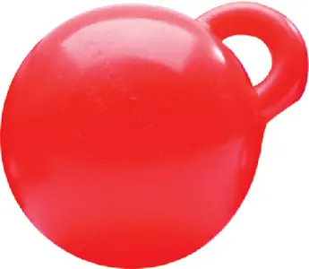 Discount Taylor Anchor/Marker Buoy-Rocket Red 144