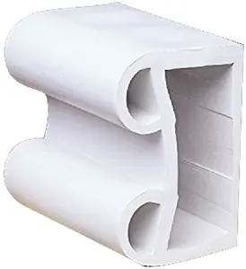Bulk Order Taylor Fender Board Guards 96011