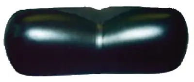 Final Sale Taylor Freedom Fender Black 70-100' Ff4818B