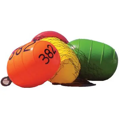 Taylor Med Spoiler Buoy Black 54016 Low Price