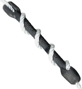 Taylor Mooring Snubber 5/8 308 Warranty Included