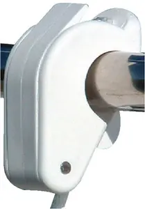 Taylor Rail Lifeline Fender Bracket- Pack of 2 1097 Save Now