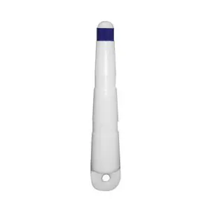 Taylor Small Sully Stick - 31 W/Blue T 22120 Exclusive
