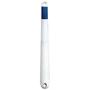 Trusted Brand Taylor Sully Stick Winter Stick 22140
