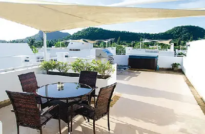 Taylor Sailshade 12' Triangle Sand 12022 Top Rated