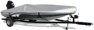 Taylor Silver Pro Bass Cover 16-17/88 88204Hl Popular