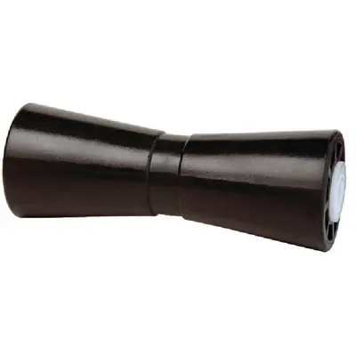 Tiedown Engineering 10 Keel Roller 5/8 Sft Br 86485 No Minimum Order