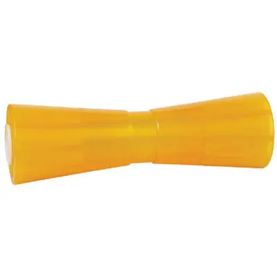 Best Seller Tiedown Engineering 12 Trailer Roller 86199