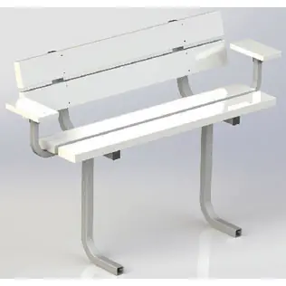 Shop Now Tiedown Engineering Bench 86928