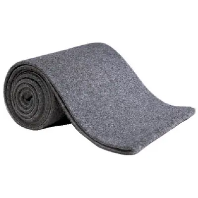 Tiedown Engineering Bunk Carpet Black 11" x 12' 86137 Best Seller