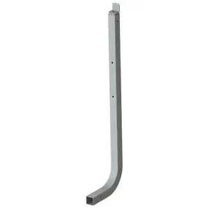 Tiedown Engineering Mounting Base Magma Grill Ketl 86913 Time-Limited