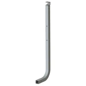 Same Day Shipping Tiedown Engineering Mounting Base Magma Grill Sing 86914