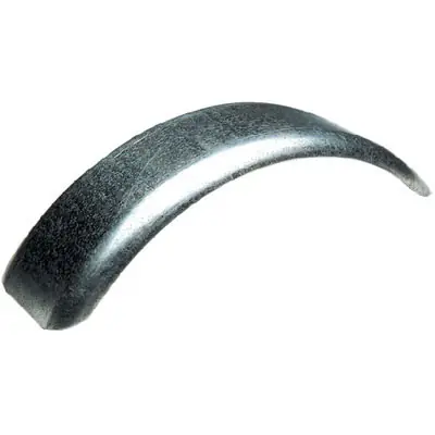 Tiedown Engineering Fender 8 In.W X 11 In.H X 13 I 86266 Get Yours