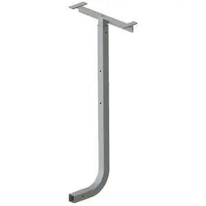 Tiedown Engineering Mounting Base Magma Table Dual 86915 Secure Checkout