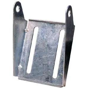 Don’t Miss Out Tiedown Engineering Panel Bracket For 4 86150