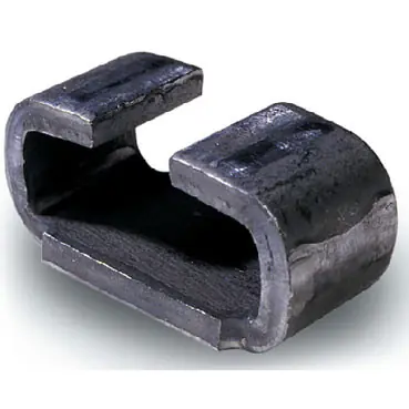 Cheap Tiedown Engineering Rear Springs Hangers Ea 86275