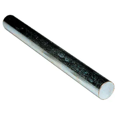 Tiedown Engineering Roller Shafts 5/8 x 13 1/4 86041 New Release