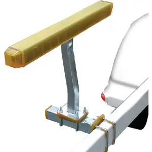 Bulk Order Tiedown Engineering Shock Absorbing Boat Guide 24 86148