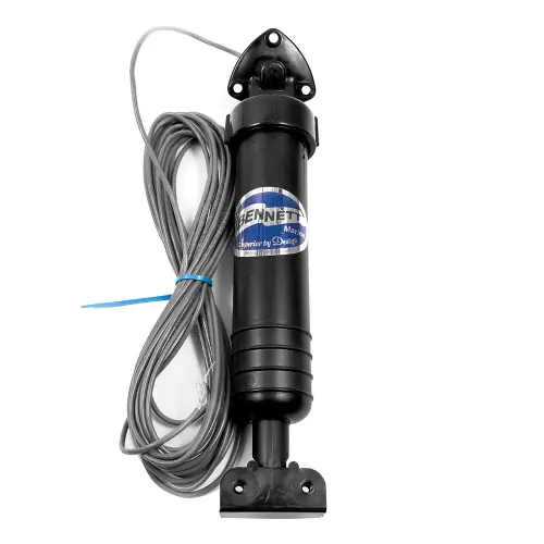 BennettActuator A1200SCPEIC Buy Direct