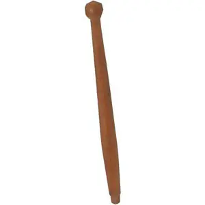Taylor Teak Flag Pole 1X24 60750 Wholesale