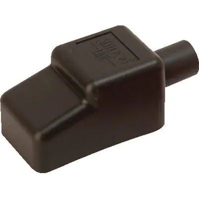 Weekend Sale Sea-Dog Line Battery Terminal Cover 415117