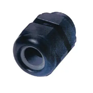 Trident Hose Str. Thru Fitting Copper Tube 14388876 Top Rated
