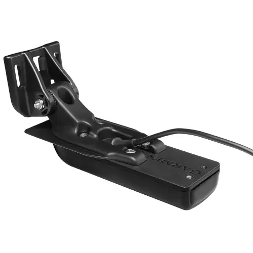 Secure Checkout Garmin GT54UHD-TM Ultra High-Definition Scanning Sonar All-In-One Transducer 010-12909-00