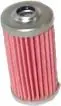 Bargain Yanmar, Fuel Filter, 104500-55710