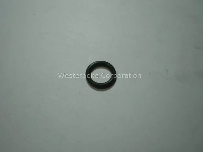 Westerbeke, O-ring 11 mm, 036938 Big Sale