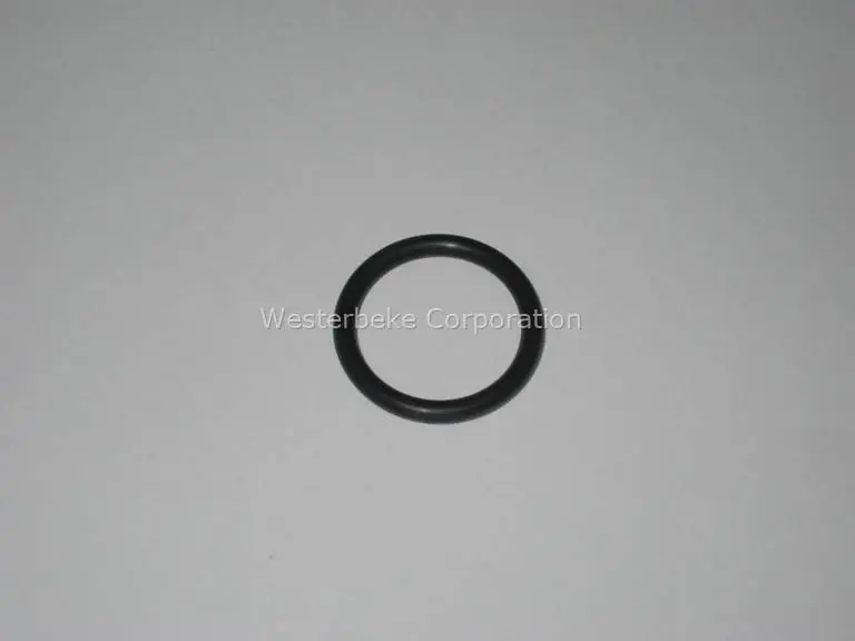 Westerbeke, O-ring 3/4id x 15/16od x 3/32, 016175 Genuine
